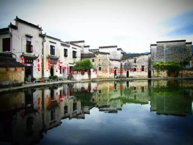 可乐鸡腿的制作方法及步骤知识问答网页,专业解答你的疑问