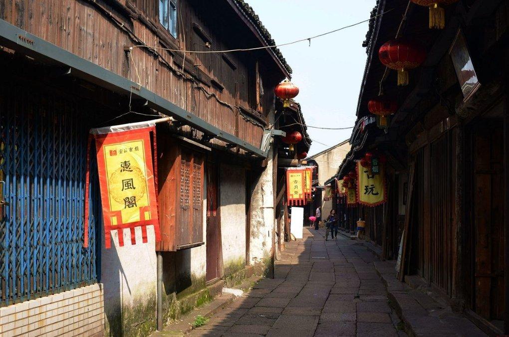 全民烧脑3去广告版